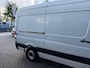 Mercedes-Benz Sprinter 316 2.2 CDI 366 export/schade l airco l MARGE