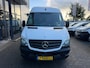 Mercedes-Benz Sprinter 316 2.2 CDI 366 export/schade l airco l MARGE