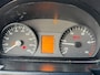 Mercedes-Benz Sprinter 316 2.2 CDI 366 export/schade l airco l MARGE