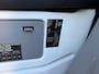 Mercedes-Benz Sprinter 316 2.2 CDI 366 export/schade l airco l MARGE