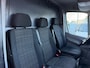 Mercedes-Benz Sprinter 316 2.2 CDI 366 export/schade l airco l MARGE