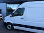 Mercedes-Benz Sprinter 316 2.2 CDI 366 export/schade l airco l MARGE
