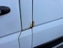 Mercedes-Benz Sprinter 316 2.2 CDI 366 export/schade l airco l MARGE