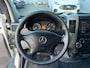 Mercedes-Benz Sprinter 316 2.2 CDI 366 export/schade l airco l MARGE