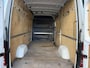 Mercedes-Benz Sprinter 316 2.2 CDI 366 export/schade l airco l MARGE