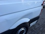 Mercedes-Benz Sprinter 316 2.2 CDI 366 export/schade l airco l MARGE