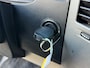 Mercedes-Benz Sprinter 316 2.2 CDI 366 export/schade l airco l MARGE