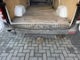 Mercedes-Benz Sprinter 316 2.2 CDI 366 export/schade l airco l MARGE