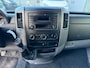 Mercedes-Benz Sprinter 316 2.2 CDI 366 export/schade l airco l MARGE