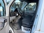 Mercedes-Benz Sprinter 316 2.2 CDI 366 export/schade l airco l MARGE
