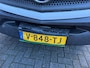Mercedes-Benz Sprinter 316 2.2 CDI 366 export/schade l airco l MARGE
