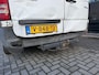 Mercedes-Benz Sprinter 316 2.2 CDI 366 export/schade l airco l MARGE