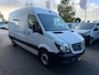 Mercedes-Benz Sprinter 316 2.2 CDI 366 export/schade l airco l MARGE