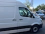 Mercedes-Benz Sprinter 316 2.2 CDI 366 export/schade l airco l MARGE