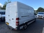 Mercedes-Benz Sprinter 316 2.2 CDI 366 export/schade l airco l MARGE