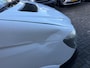 Mercedes-Benz Sprinter 316 2.2 CDI 366 export/schade l airco l MARGE