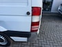 Mercedes-Benz Sprinter 316 2.2 CDI 366 export/schade l airco l MARGE