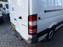 Mercedes-Benz Sprinter 316 2.2 CDI 366 export/schade l airco l MARGE