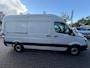 Mercedes-Benz Sprinter 316 2.2 CDI 366 export/schade l airco l MARGE