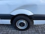 Mercedes-Benz Sprinter 316 2.2 CDI 366 export/schade l airco l MARGE