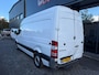 Mercedes-Benz Sprinter 316 2.2 CDI 366 export/schade l airco l MARGE