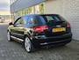 Audi A3 Sportback 1.8 TFSI Ambition Business Edition ✅