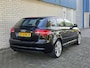 Audi A3 Sportback 1.8 TFSI Ambition Business Edition ✅