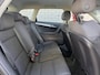 Audi A3 Sportback 1.8 TFSI Ambition Business Edition ✅