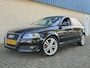 Audi A3 Sportback 1.8 TFSI Ambition Business Edition ✅