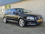 Audi A3 Sportback 1.8 TFSI Ambition Business Edition ✅