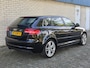 Audi A3 Sportback 1.8 TFSI Ambition Business Edition ✅