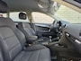 Audi A3 Sportback 1.8 TFSI Ambition Business Edition ✅