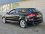 Audi A3 Sportback 1.8 TFSI Ambition Business Edition ✅