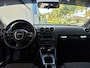 Audi A3 Sportback 1.8 TFSI Ambition Business Edition ✅