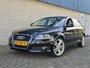 Audi A3 Sportback 1.8 TFSI Ambition Business Edition ✅