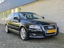 Audi A3 Sportback 1.8 TFSI Ambition Business Edition ✅