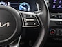 Kia Ceed Sportswagon 1.6 GDI PHEV ExecutiveLine | Panoramadak | Winterpakket | Leder | Adaptieve Cruise Control | LED | Achteruitrijcamera |