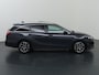 Kia Ceed Sportswagon 1.6 GDI PHEV ExecutiveLine | Panoramadak | Winterpakket | Leder | Adaptieve Cruise Control | LED | Achteruitrijcamera |