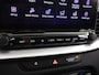 Kia Ceed Sportswagon 1.6 GDI PHEV ExecutiveLine | Panoramadak | Winterpakket | Leder | Adaptieve Cruise Control | LED | Achteruitrijcamera |