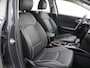 Kia Ceed Sportswagon 1.6 GDI PHEV ExecutiveLine | Panoramadak | Winterpakket | Leder | Adaptieve Cruise Control | LED | Achteruitrijcamera |