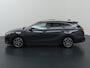 Kia Ceed Sportswagon 1.6 GDI PHEV ExecutiveLine | Panoramadak | Winterpakket | Leder | Adaptieve Cruise Control | LED | Achteruitrijcamera |