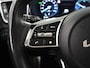 Kia Ceed Sportswagon 1.6 GDI PHEV ExecutiveLine | Panoramadak | Winterpakket | Leder | Adaptieve Cruise Control | LED | Achteruitrijcamera |