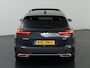 Kia Ceed Sportswagon 1.6 GDI PHEV ExecutiveLine | Panoramadak | Winterpakket | Leder | Adaptieve Cruise Control | LED | Achteruitrijcamera |