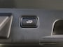 Kia Ceed Sportswagon 1.6 GDI PHEV ExecutiveLine | Panoramadak | Winterpakket | Leder | Adaptieve Cruise Control | LED | Achteruitrijcamera |