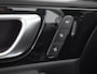 Kia Ceed Sportswagon 1.6 GDI PHEV ExecutiveLine | Panoramadak | Winterpakket | Leder | Adaptieve Cruise Control | LED | Achteruitrijcamera |