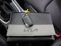 Kia Ceed Sportswagon 1.6 GDI PHEV ExecutiveLine | Panoramadak | Winterpakket | Leder | Adaptieve Cruise Control | LED | Achteruitrijcamera |