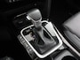 Kia Ceed Sportswagon 1.6 GDI PHEV ExecutiveLine | Panoramadak | Winterpakket | Leder | Adaptieve Cruise Control | LED | Achteruitrijcamera |