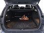 Kia Ceed Sportswagon 1.6 GDI PHEV ExecutiveLine | Panoramadak | Winterpakket | Leder | Adaptieve Cruise Control | LED | Achteruitrijcamera |