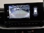 Kia Ceed Sportswagon 1.6 GDI PHEV ExecutiveLine | Panoramadak | Winterpakket | Leder | Adaptieve Cruise Control | LED | Achteruitrijcamera |