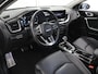 Kia Ceed Sportswagon 1.6 GDI PHEV ExecutiveLine | Panoramadak | Winterpakket | Leder | Adaptieve Cruise Control | LED | Achteruitrijcamera |